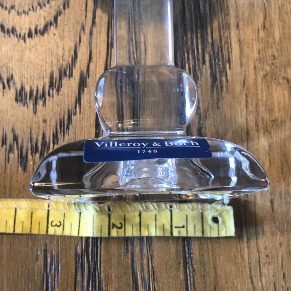 Villeroy & Boch beautiful villeroy